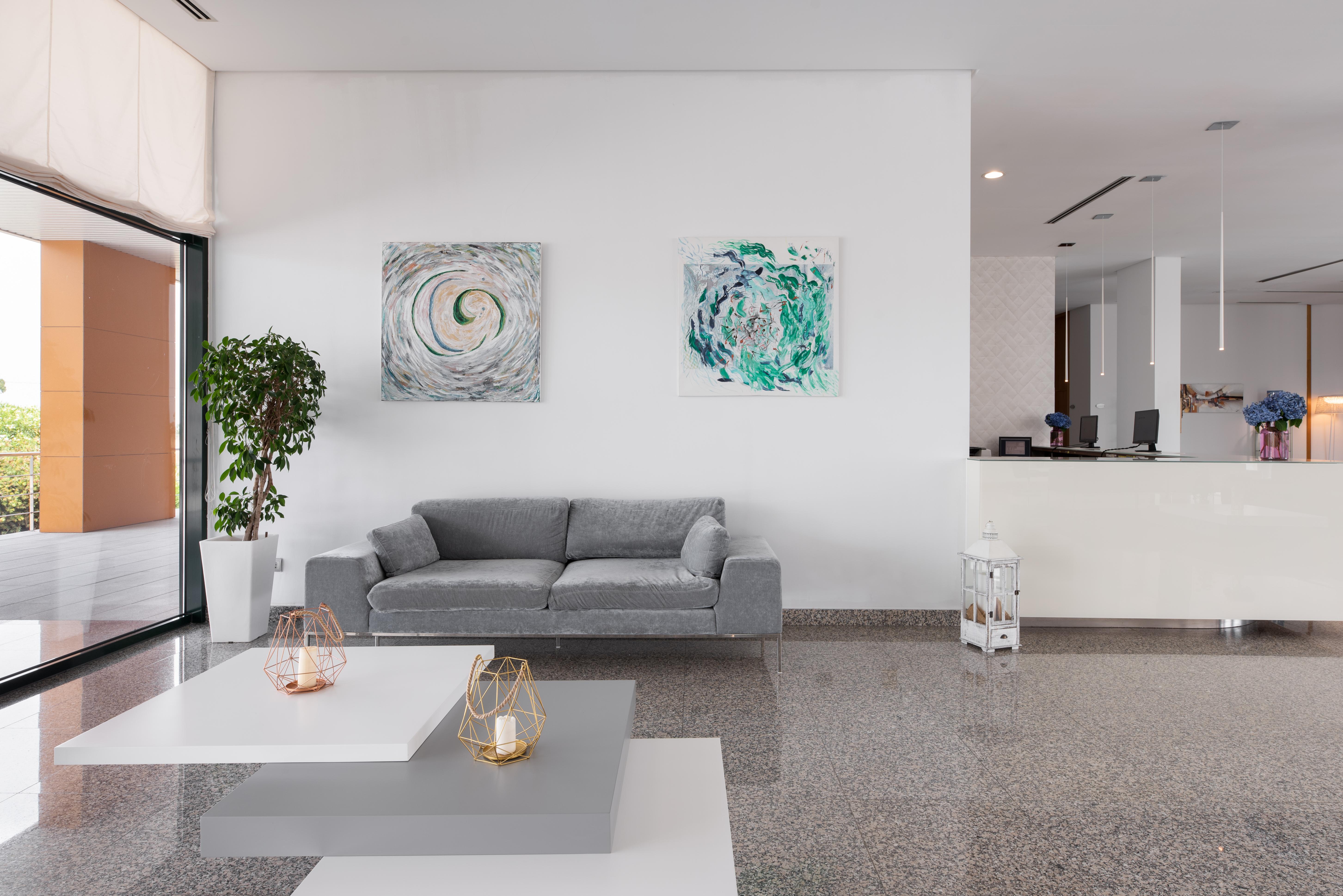 Hotel Exe Via Argentum 4*
